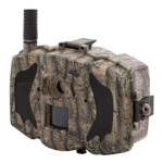 TRAILCAM-36M-4G