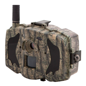 TRAILCAM-36M-4G