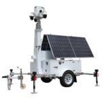 TRAILER-12KWH-600W-9M