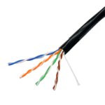 UTP6-100-OUTDOOR-CCA