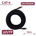 UTP6-30-OUTDOOR