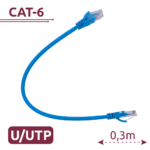 UTP6-H-03B