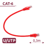 UTP6-H-03R
