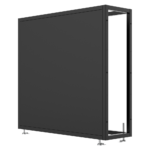 UV-HB-SD46H100-P3