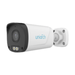 UV-IPC-B234-AF40-DL-ECO