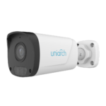 UV-IPC-B234-AF40-ECO