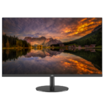 UV-MW-LC27-B