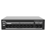 UV-NSW3000-8T2GT-LPOE-IN