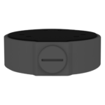 UV-TR-JB03-H-IN-BLACK