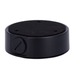 UV-TR-JB03-I-IN-BLACK