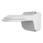 UV-TR-JB07/WM03-G-IN