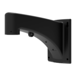 UV-TR-WE45-A-IN-BLACK