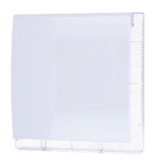 VEGA-PLUS-WHITE