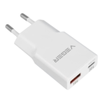 VG-30W1A1C
