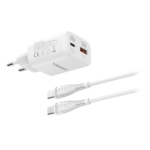 VG-TC101-Kit-45W1A1C