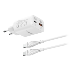 VG-TC101-Kit-45W1A1C