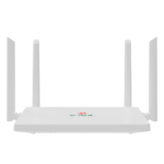 VSOL-HG5013-4G