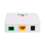 VSOL-V2801RD