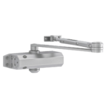 YALE-DOORCLOSER-3500-RET