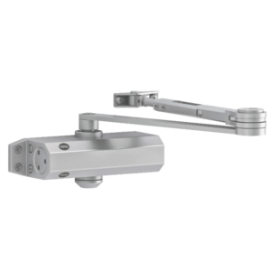 YALE-DOORCLOSER-3500-RET