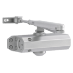 YALE-DOORCLOSER-3500-ST