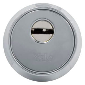 YALE-ESCUTCHEON-NEXUS-S