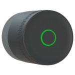 YALE-LINUS-L2-LITE-B