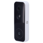 YALE-VIDEODOORBELL