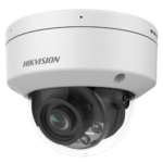 iDS-2CD5D47G2/V-XS(2.8mm)