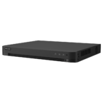 iDS-7208HUHI-M2/XT