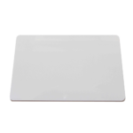 50XMFDS-CARD-EV3-8K