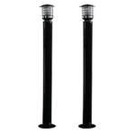ABL100-1508A
