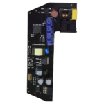 AJ-AC220V-PCB1