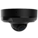AJ-DOMECAM-MINI-5-0400-HL-B