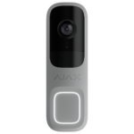 AJ-DOORBELL-4-GRE