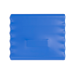 AJ-INTERNALBATTERY-RB-64V36AH