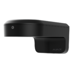 AJ-MOUNTCAM-B1-B