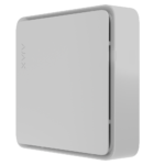 AJ-NVR108-HDC-W