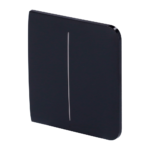 AJ-SIDEBUTTON-2G-B