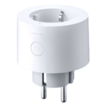 AQ-SP-EUC01