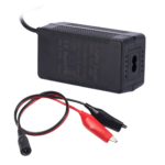BATT-LI-CHARGER-5A