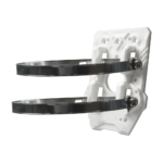 CBOX-CMD-POLE