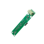 DMT-M9000-485