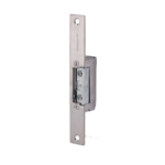 DR-99ABDF/SX22