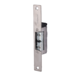 DR-99NF-305-512/SX22