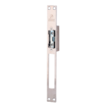 DR-99NF-TOP/YMX