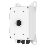 DS-1674ZJ-Y