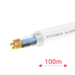 DS-1AC2B4APL1 White 100m
