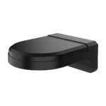 DS-220AZJ-130-BA