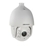 DS-2AE7232TI-A(D)